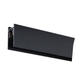 sina magnetica aplicata 1m incastrat r20
