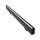 proiector liniar led pe sina cu 4 contacte 30w ac200 240v negru 4000k