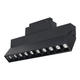 proiector led 20w sina magnetica dc48v 4000k m35