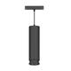 proiector led 7w sina magnetica dc48v 4000k m35