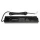 sursa alimentare sina magnetica 280w 48v 35d