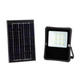 proiector led cu panou solar 500lm 6000k 32v 55ah