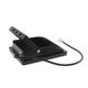 proiector led smd de 20w 80lm w unghi de 150 4500k ip66 3