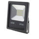 proiector led smd de 20w 80lm w unghi de 150 4500k ip66