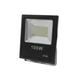 proiector led smd de 100w 80lm w unghi de 150 4500k ip66