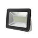 proiector led smd de 300w 80lm w unghi de 150 6000k ip66