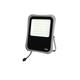 proiector led cu panou solar 20w 1800lm 6000k 32v 20ah incarcare rapida
