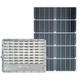 proiector led cu panou solar 3000lm 6000k 32v 30ah 1