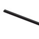 sina magnetica mini de culoare neagra 15m mm30