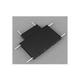modul conductiv pentru mm30 imbinare t