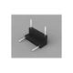 modul conductiv pentru mm30 imbinare la 90 de grade