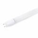 tub led t8 capete rotative 150cm 22w 270 2400lm 4100k