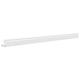 tub led t5 1185cm 13w 1200lm ip20 plastic 3000k