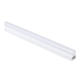 tub led t5 87cm 12w plastic mat 6000k