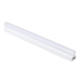 tub led t5 145cm 20w plastic mat 2700k