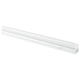 tub led t5 31cm 4w plastic mat 2700k cu intrerupator