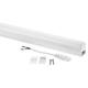 tub led t5 1185cm 13w 1200lm ip20 plastic 6000k intrerupator 3