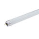 tub led t8 sticla 18w 120cm 1800lm 6000k