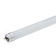 tub led t8 sticla 9w 60cm 1000lm 6000k