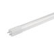 tub led t8 sticla 9w 60cm 1000lm 6000k