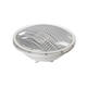 spot led de piscina 12w ac dc12v epistar chip ra 80 90 ip68 rgb