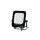 proiector led smd 10w alb 900lm 90 ip65 6000k