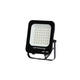 proiector led smd 30w negru 2700lm 90 ip65 2700k