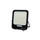 proiector led smd 200w negru 18000lm 90 ip65 4500k