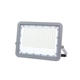 proiector led 150w 15000lm 90 ip65 4500k