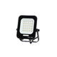 proiector led smd 20w alb 1800lm 90 ip65 6000k
