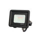 proiector led lumina verde 10w 800lm 90 ip65