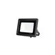 proiector led lumina verde 30w 2400lm 90 ip65