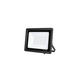 proiector led smd 50w negru 4500lm 90 ip65 2700k