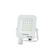 proiector led 20w cu senzor alb smd 1800lm 90 ip65 4500k
