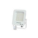 proiector led 30w cu senzor alb smd 2700lm 90 ip65 6000k