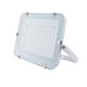 proiector led 200w negru epistar 120lm w 150 ip65 4500k 1m cablu