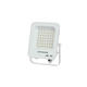 proiector led smd alb 30w 100 ip65 2700k classic line2