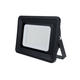 proiector led smd 150w negru 100 ip65 4500k classic line2