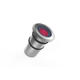 spot led pardoseala 1w inox 350ma 20 60 ip68 ww