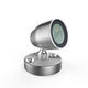 spot led submersibil 12w 24vdc ip68 wh
