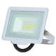proiector led smd 10w alb 800lm 120 ip65 6000k