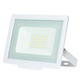 proiector led smd 20w negru 1600lm 120 ip65 4500k