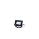 proiector led smd 10w negru 800lm 120 ip65 4500k