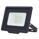 proiector led smd 20w alb 1600lm 120 ip65 6000k