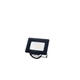 proiector led smd 20w negru 1600lm 120 ip65 4500k