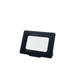 proiector led smd 50w alb 4000lm 120 ip65 2700k