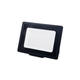 proiector led smd 100w alb 8000lm 120 ip65 2700k