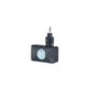 senzor easy fix pentru proiectoarele sku 5981 5984