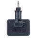 senzor cu reglaje easy fix pentru proiectoarele sku 5981 5984 1