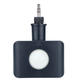 senzor cu reglaje easy fix pentru proiectoarele sku 5981 5984